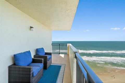 Condominio en venta en Daytona Beach, Florida, 3 dormitorios, 142.42 m2 № 2094883 - foto 2