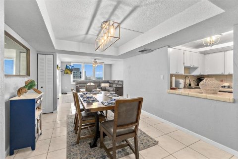 Condominio en venta en Daytona Beach, Florida, 3 dormitorios, 142.42 m2 № 2094883 - foto 15