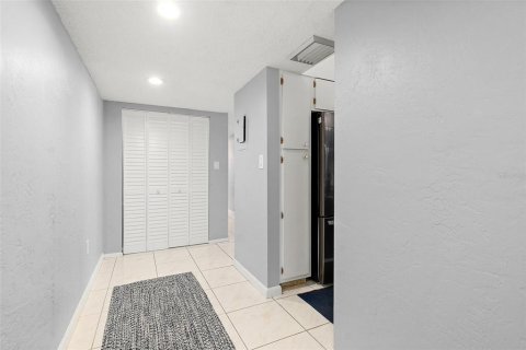 Condominio en venta en Daytona Beach, Florida, 3 dormitorios, 142.42 m2 № 2094883 - foto 14