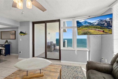 Condominio en venta en Daytona Beach, Florida, 3 dormitorios, 142.42 m2 № 2094883 - foto 6