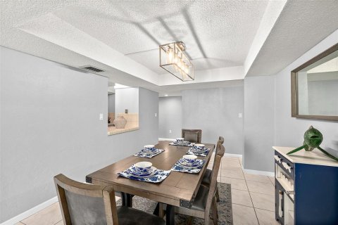 Condominio en venta en Daytona Beach, Florida, 3 dormitorios, 142.42 m2 № 2094883 - foto 11