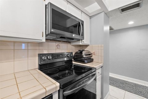 Condominio en venta en Daytona Beach, Florida, 3 dormitorios, 142.42 m2 № 2094883 - foto 17