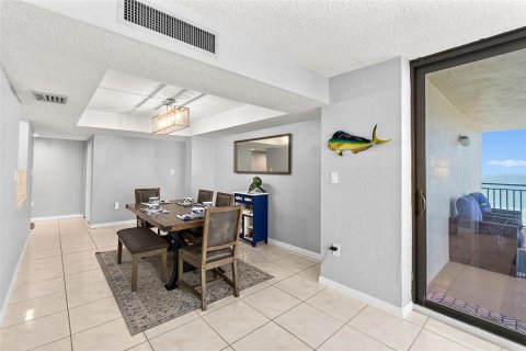 Condominio en venta en Daytona Beach, Florida, 3 dormitorios, 142.42 m2 № 2094883 - foto 12