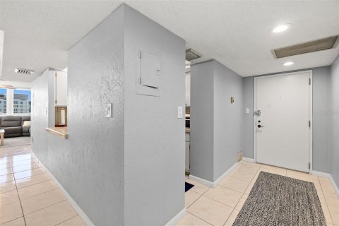 Condominio en venta en Daytona Beach, Florida, 3 dormitorios, 142.42 m2 № 2094883 - foto 13