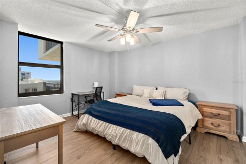 Condominio en venta en Daytona Beach, Florida, 3 dormitorios, 142.42 m2 № 2094883 - foto 23