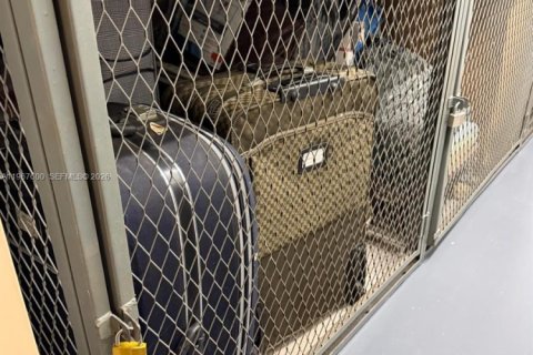 Condominio en venta en Sunny Isles Beach, Florida, 2 dormitorios, 138.24 m2 № 2029285 - foto 15