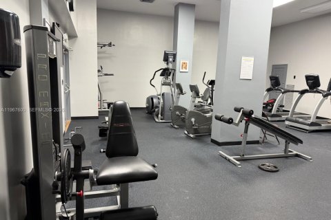 Condominio en venta en Sunny Isles Beach, Florida, 2 dormitorios, 138.24 m2 № 2029285 - foto 13