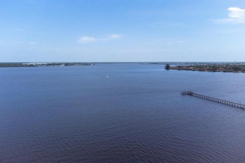 House in Bradenton, Florida 2 bedrooms, 69.49 sq.m. № 1616883 - photo 24