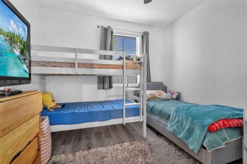 Adosado en venta en Homestead, Florida, 4 dormitorios, 178 m2 № 2054784 - foto 15