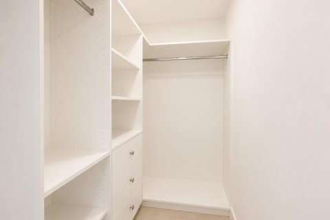 Copropriété à louer à Hollywood, Floride: 1 chambre, 66.89 m2 № 2259879 - photo 14