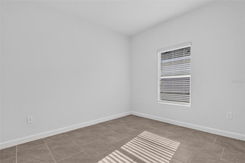 House in Punta Gorda, Florida 4 bedrooms, 175.03 sq.m. № 2222311 - photo 7