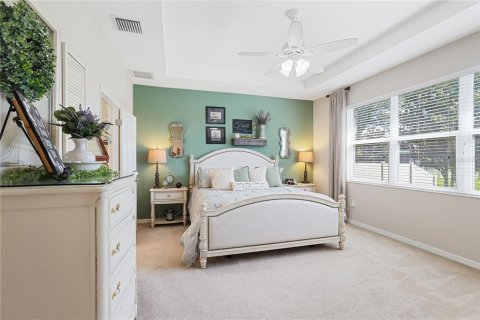 Casa en venta en Fish Hawk, Florida, 4 dormitorios, 222.97 m2 № 2344486 - foto 26