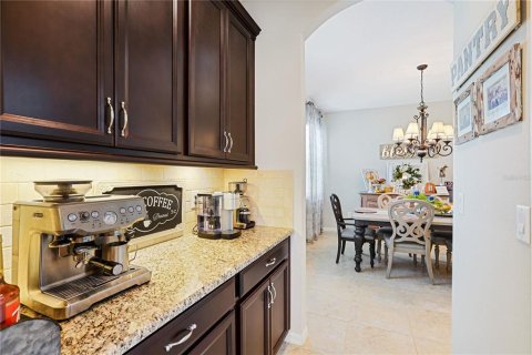 Casa en venta en Fish Hawk, Florida, 4 dormitorios, 222.97 m2 № 2344486 - foto 29