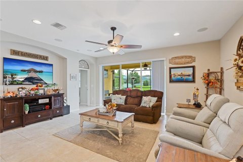 Casa en venta en Fish Hawk, Florida, 4 dormitorios, 222.97 m2 № 2344486 - foto 6