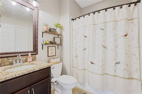 Casa en venta en Fish Hawk, Florida, 4 dormitorios, 222.97 m2 № 2344486 - foto 17