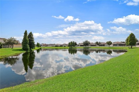Casa en venta en Fish Hawk, Florida, 4 dormitorios, 222.97 m2 № 2344486 - foto 20