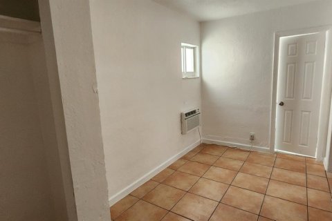 Appartement à louer à Pompano Beach, Floride: 1 chambre, 46.45 m2 № 2242309 - photo 8