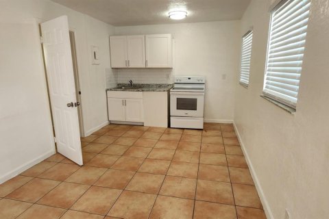 Appartement à louer à Pompano Beach, Floride: 1 chambre, 46.45 m2 № 2242309 - photo 5
