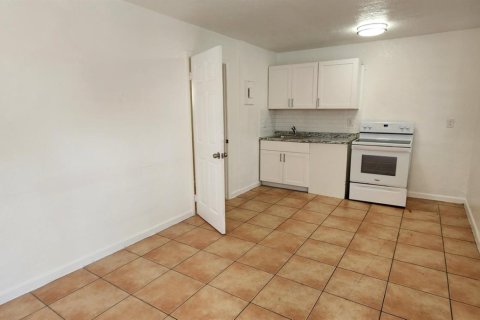 Appartement à louer à Pompano Beach, Floride: 1 chambre, 46.45 m2 № 2242309 - photo 6