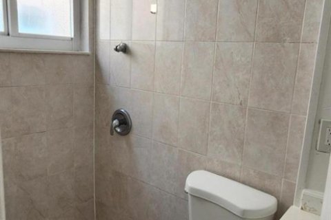 Appartement à louer à Pompano Beach, Floride: 1 chambre, 46.45 m2 № 2242309 - photo 9