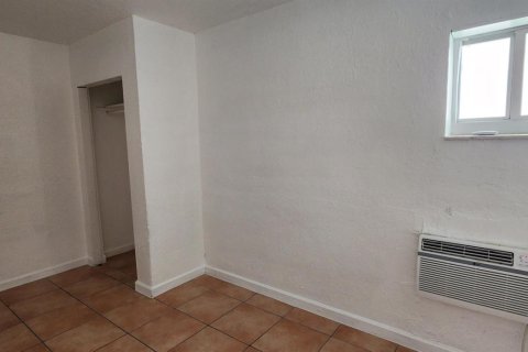 Appartement à louer à Pompano Beach, Floride: 1 chambre, 46.45 m2 № 2242309 - photo 7