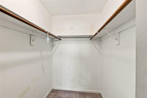 Copropriété à louer à Saint Petersburg, Floride: 1 chambre, 161.65 m2 № 2425836 - photo 19