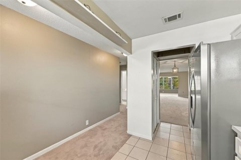 Copropriété à louer à Saint Petersburg, Floride: 1 chambre, 161.65 m2 № 2425836 - photo 8