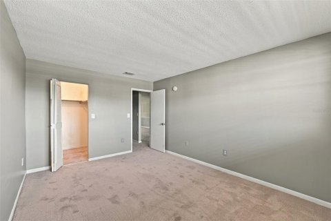 Copropriété à louer à Saint Petersburg, Floride: 1 chambre, 161.65 m2 № 2425836 - photo 18