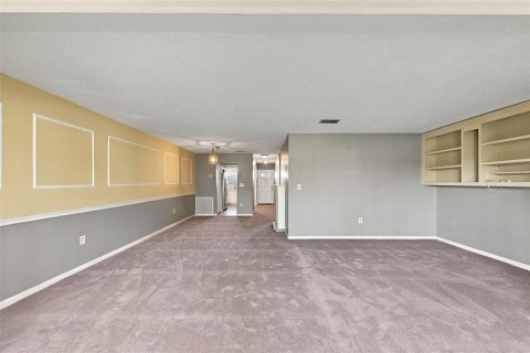 Copropriété à louer à Saint Petersburg, Floride: 1 chambre, 161.65 m2 № 2425836 - photo 10