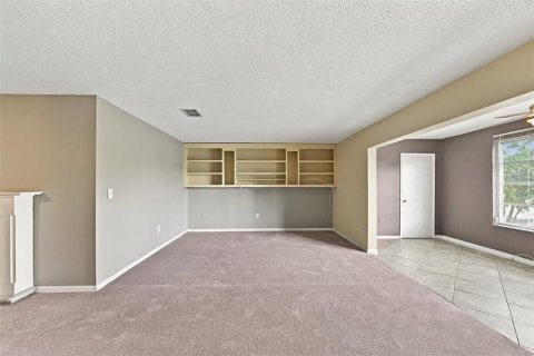 Copropriété à louer à Saint Petersburg, Floride: 1 chambre, 161.65 m2 № 2425836 - photo 13