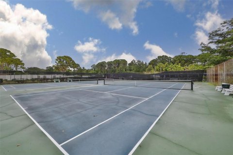 Copropriété à louer à Saint Petersburg, Floride: 1 chambre, 161.65 m2 № 2425836 - photo 30