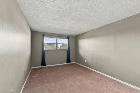 Copropriété à louer à Saint Petersburg, Floride: 1 chambre, 161.65 m2 № 2425836 - photo 15