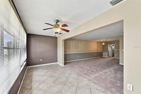 Copropriété à louer à Saint Petersburg, Floride: 1 chambre, 161.65 m2 № 2425836 - photo 21