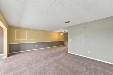 Copropriété à louer à Saint Petersburg, Floride: 1 chambre, 161.65 m2 № 2425836 - photo 14