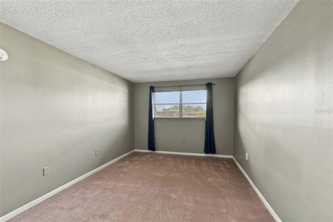 Copropriété à louer à Saint Petersburg, Floride: 1 chambre, 161.65 m2 № 2425836 - photo 16