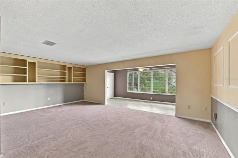 Copropriété à louer à Saint Petersburg, Floride: 1 chambre, 161.65 m2 № 2425836 - photo 11