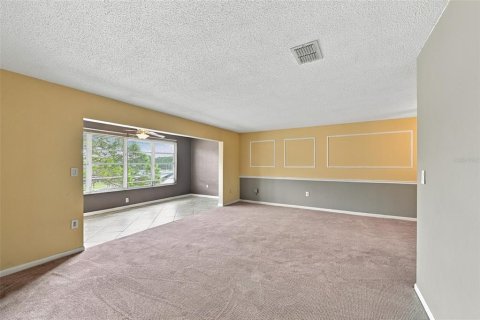 Copropriété à louer à Saint Petersburg, Floride: 1 chambre, 161.65 m2 № 2425836 - photo 12