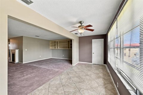 Copropriété à louer à Saint Petersburg, Floride: 1 chambre, 161.65 m2 № 2425836 - photo 22