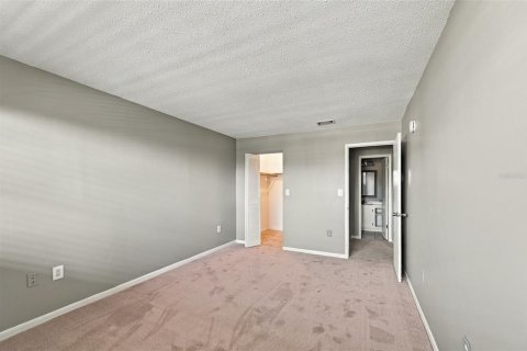Copropriété à louer à Saint Petersburg, Floride: 1 chambre, 161.65 m2 № 2425836 - photo 17