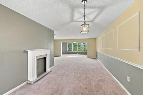 Copropriété à louer à Saint Petersburg, Floride: 1 chambre, 161.65 m2 № 2425836 - photo 9