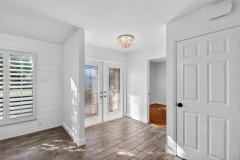 Villa ou maison à vendre à Stuart, Floride: 4 chambres, 230.77 m2 № 1988529 - photo 21