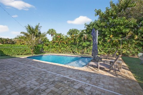 Villa ou maison à vendre à Stuart, Floride: 4 chambres, 230.77 m2 № 1988529 - photo 20