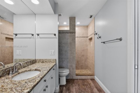 Villa ou maison à vendre à Stuart, Floride: 4 chambres, 230.77 m2 № 1988529 - photo 29