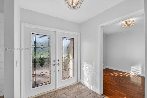 Villa ou maison à vendre à Stuart, Floride: 4 chambres, 230.77 m2 № 1988529 - photo 24