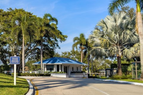 Villa ou maison à vendre à Stuart, Floride: 4 chambres, 230.77 m2 № 1988529 - photo 3