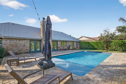 Villa ou maison à vendre à Stuart, Floride: 4 chambres, 230.77 m2 № 1988529 - photo 15