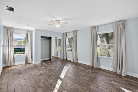 Villa ou maison à vendre à Stuart, Floride: 4 chambres, 230.77 m2 № 1988529 - photo 26