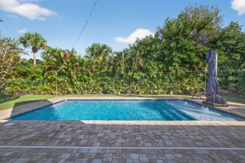 Villa ou maison à vendre à Stuart, Floride: 4 chambres, 230.77 m2 № 1988529 - photo 18