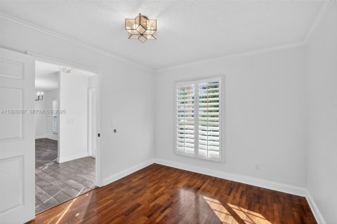 Villa ou maison à vendre à Stuart, Floride: 4 chambres, 230.77 m2 № 1988529 - photo 23