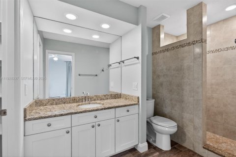 Villa ou maison à vendre à Stuart, Floride: 4 chambres, 230.77 m2 № 1988529 - photo 28